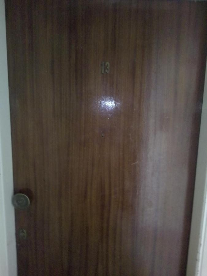 Saki'S Apartment 4Th Floor 카발라 외부 사진
